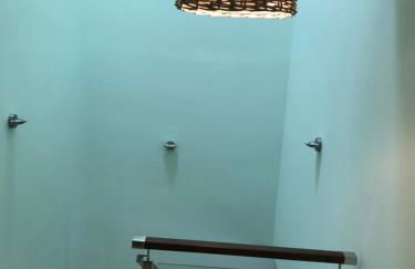 La Mairena VILLA - Foto 38