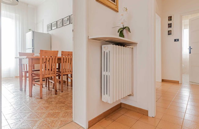 Il Lago di Diana in Mandello del Lario - Foto 11