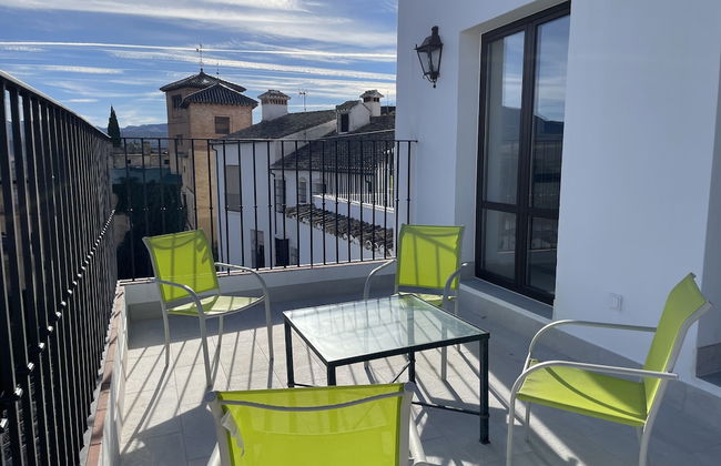 Casa-Palacio Santa Pola - Foto 20