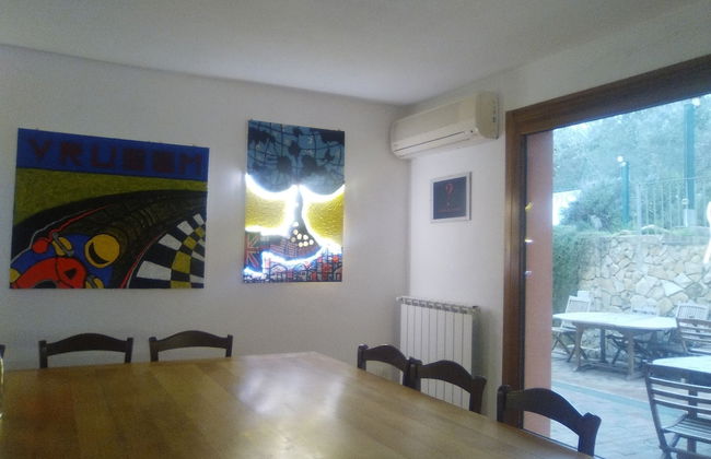 Il Locandiere - Foto 26