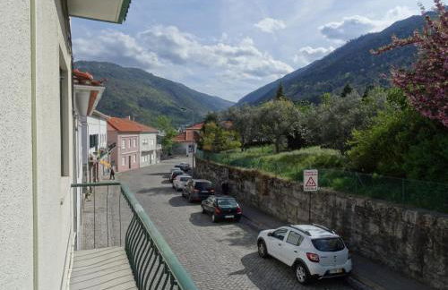 Casa de Manteigas - Foto 28