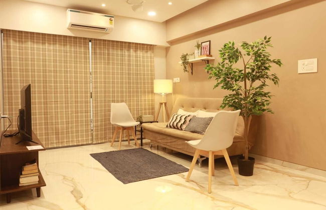 Southside by Daily Stays - Foto 59