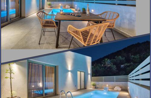 Casa Elianna - Foto 5