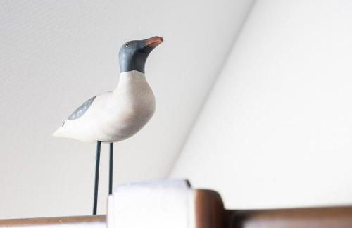 Jolie maison familiale Aigrette - Loctudy proche mer - Foto 15