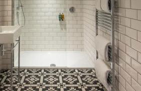 Linton Collection - Blackfriars Lofts - Foto 12