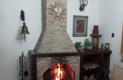 Solar do Artista 1 - Foto 10