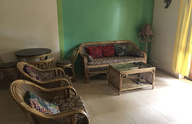 Riviera Foothills - Photo 33