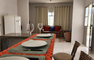 Casa favorita - Foto 9