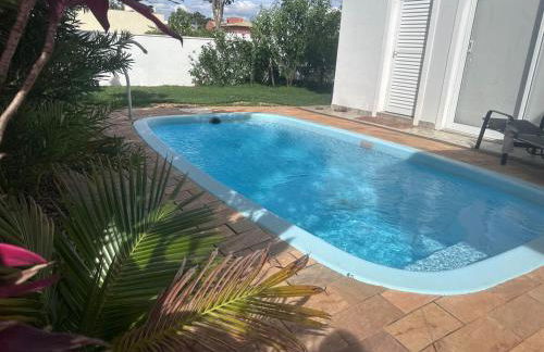 Paraíso no Ninho - Foto 17