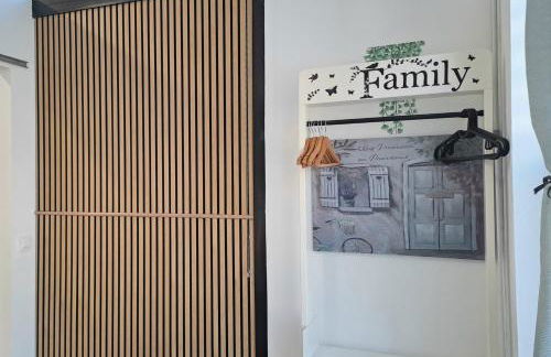 URBAN LOFT VALENCIA - Foto 65