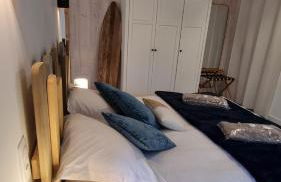 Les Chalets du Golf de Biscarrosse - Photo 71