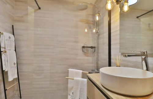 Sun&Lounge Ericeira - Foto 10