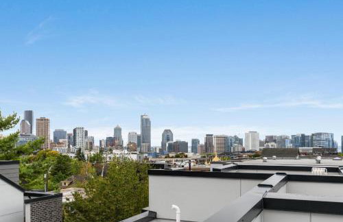 Perch - Howell Haven 33 - Foto 34