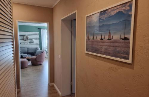 Eure Auszeit überm See - Foto 8