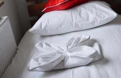 Apartamenty Panorama - Foto 47