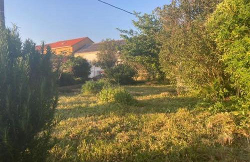 Vila Klara - Foto 43