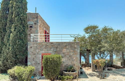 Jules and Jim Villa - Foto 9