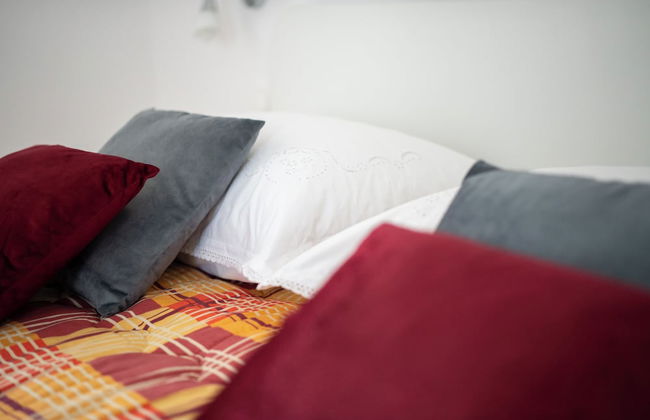 Apartments Biserka - Foto 22