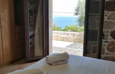 Athina EcoFarm - Foto 9