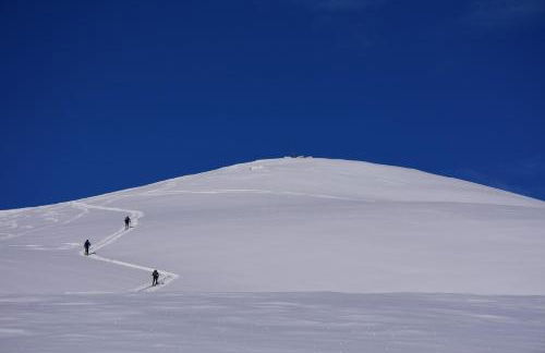 Residence Bonetti - Foto 75