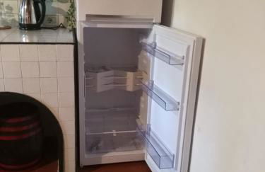 Podere Fichereto Tuscany Apartment in Florence countryside - Foto 21