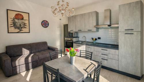 Lake Dream 2 Lake View of COMO - Foto 3