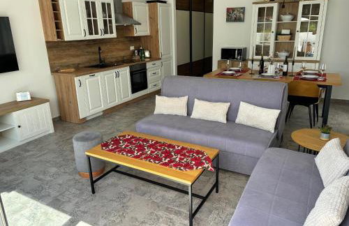 Villa Nostra - Photo 17