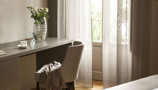 Relais Villa del Borgo - Foto 4, Habitación