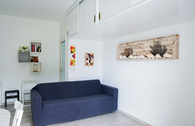 Baya Azul Bayahibe - Apto 304 - Foto 10