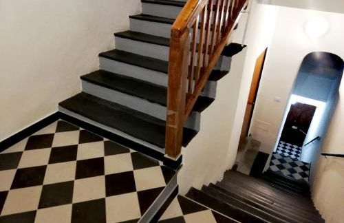 Ca' Azzurra - Foto 30