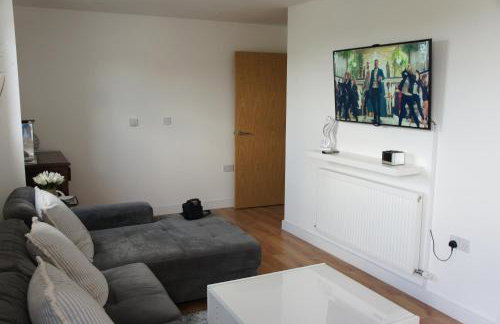 Hamptons Point - Photo 42