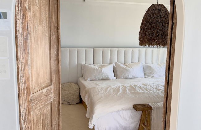 De Ville Apartments - Foto 35