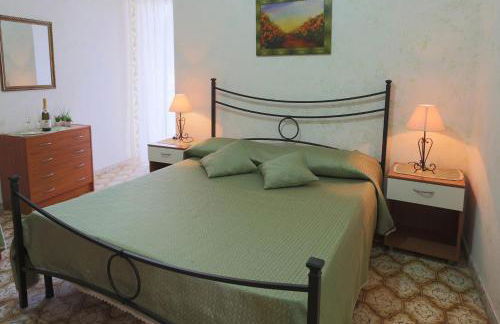 Antica Dimora Marinelli Cav Restaurant - Photo 32