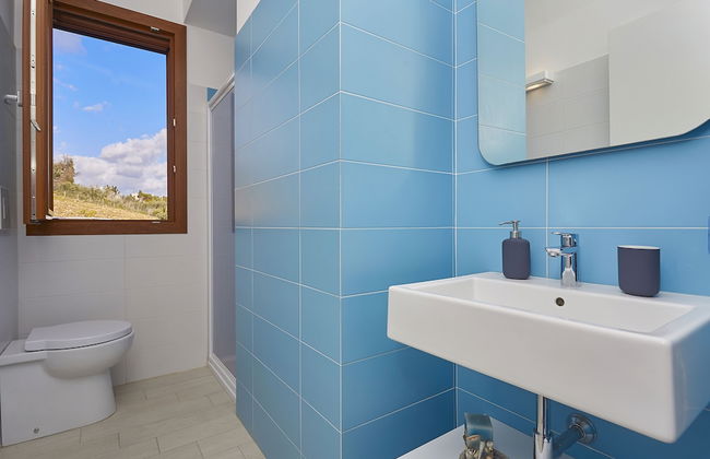 Villa Ananda - Foto 13