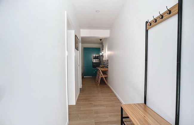 Casa do Ribeirinho by Atlantic Holiday - Foto 6