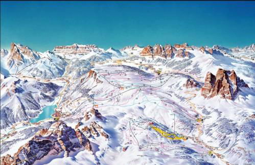 L'inizio... - Foto 16