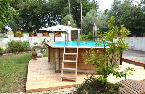 Casale le Querce - Foto 9