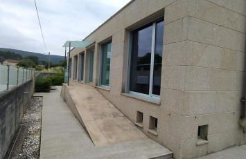 La casa de Cristal - Photo 36