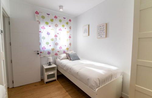 MQ Suites Veronica - Foto 36