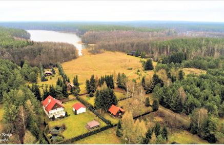 Apartament w Villa Konik Mazury - Foto 22