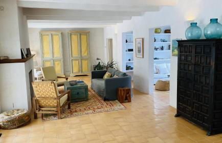 Holiday Home Casa MADORIA - Foto 38