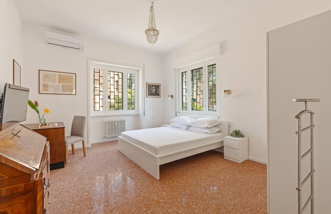 Apartment in Rome - Foto 16