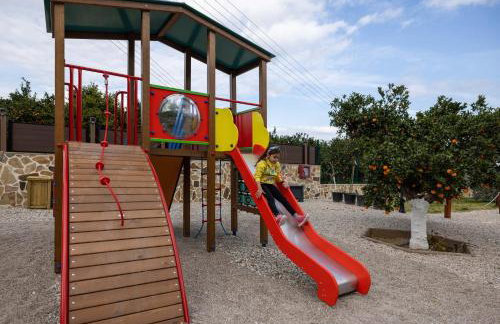 Desa Green Homes - Photo 70