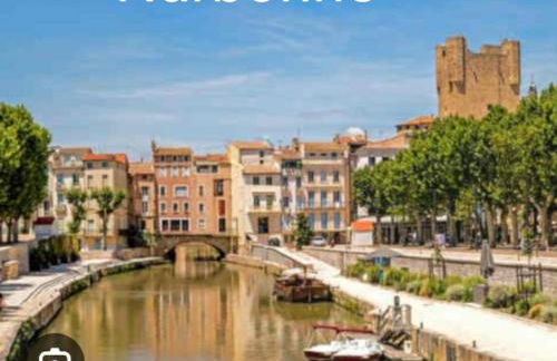 LES CIGALINES Chalet au calme - Foto 29