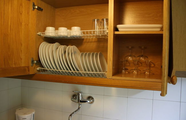 Apartaments Cardós - Foto 5