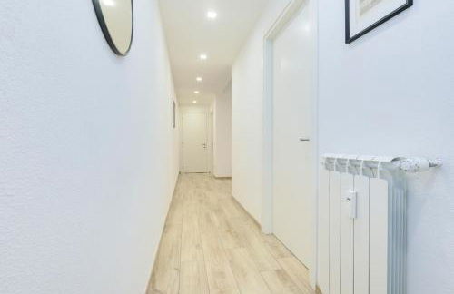 296 - Casa Il Rivanetto a Riva Trigoso, 300metri dal Mare e dalla Spiaggia - Foto 35