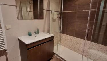 Quinta da Canda - Foto 5