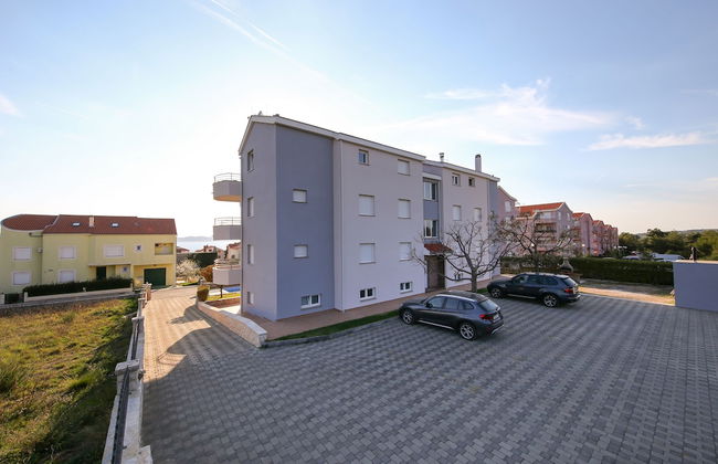 Villa Gravić - Foto 50