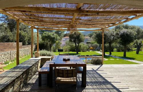 Bergerie du Cap Corse - Foto 10