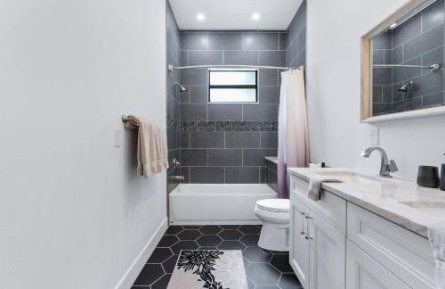 The perfect retreat with canal view - Foto 20